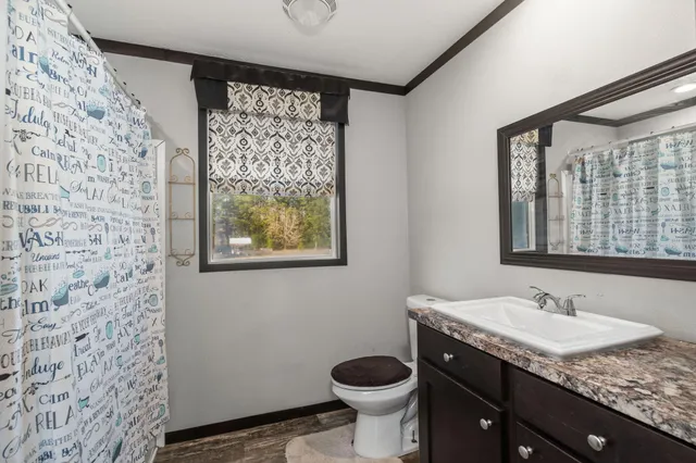 $475,000 | 328 Rodeo Drive, Eutawville, SC 29048