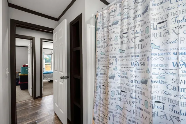 $475,000 | 328 Rodeo Drive, Eutawville, SC 29048