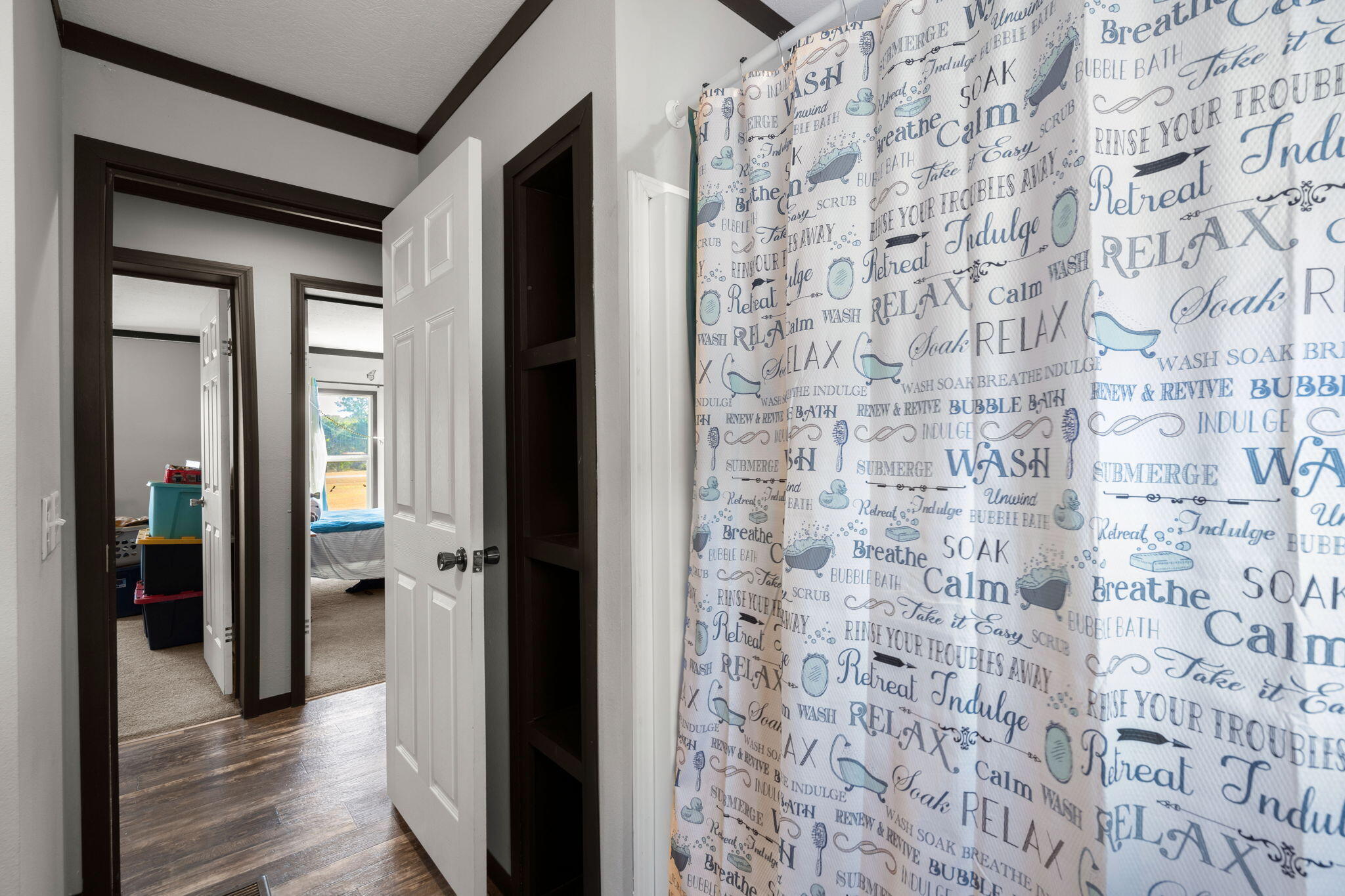 328 Rodeo Drive Eutawville, SC 29048 - Photo 24 of 45 24