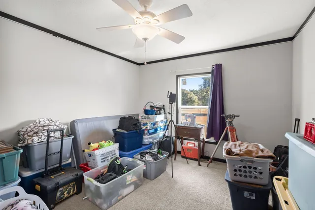 $475,000 | 328 Rodeo Drive, Eutawville, SC 29048