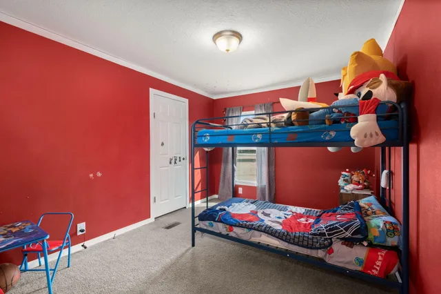 $475,000 | 328 Rodeo Drive, Eutawville, SC 29048