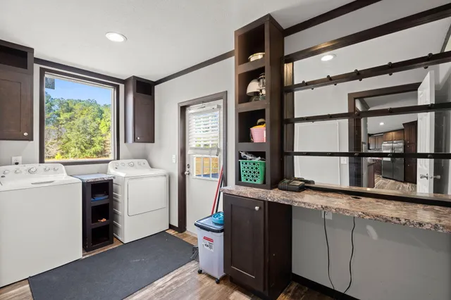 $475,000 | 328 Rodeo Drive, Eutawville, SC 29048