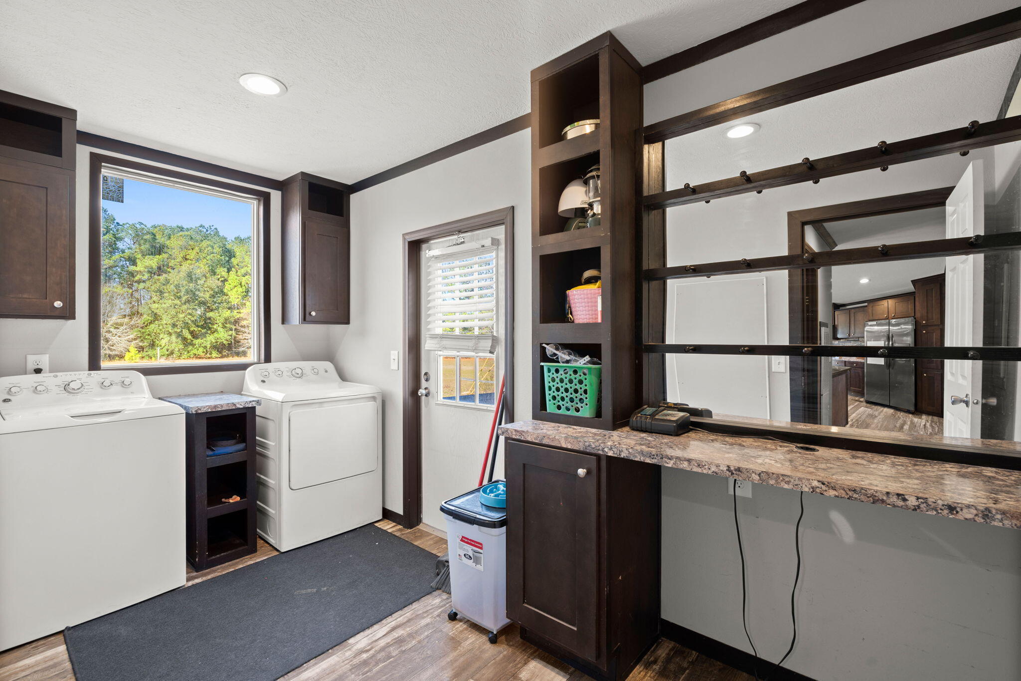 328 Rodeo Drive Eutawville, SC 29048 - Photo 27 of 45 26