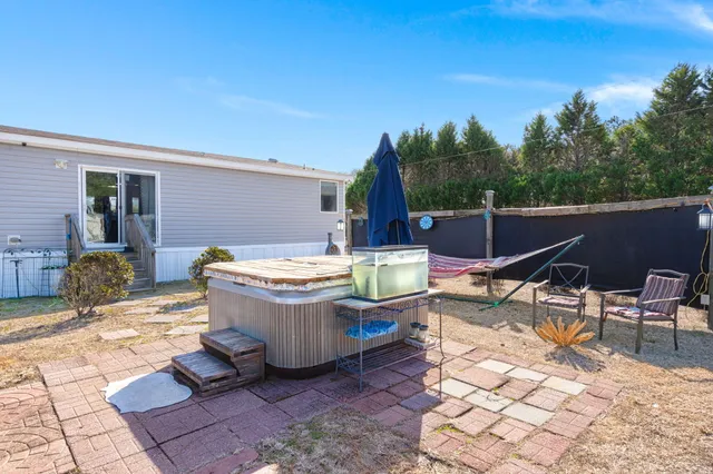 $475,000 | 328 Rodeo Drive, Eutawville, SC 29048