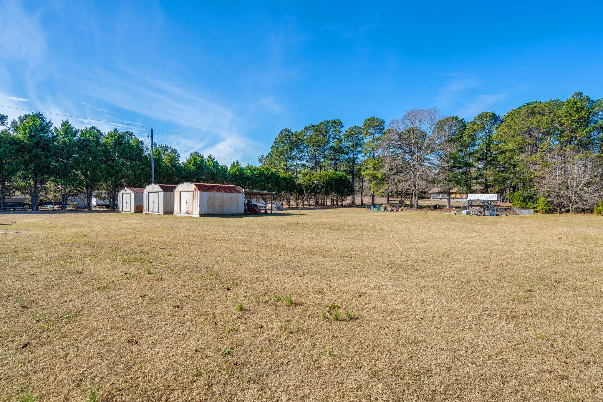 328 Rodeo Drive Eutawville, SC 29048 - Photo 32 of 45 31