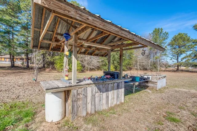 $475,000 | 328 Rodeo Drive, Eutawville, SC 29048