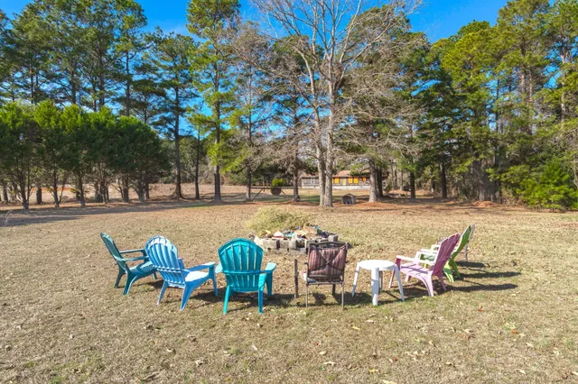 $475,000 | 328 Rodeo Drive, Eutawville, SC 29048