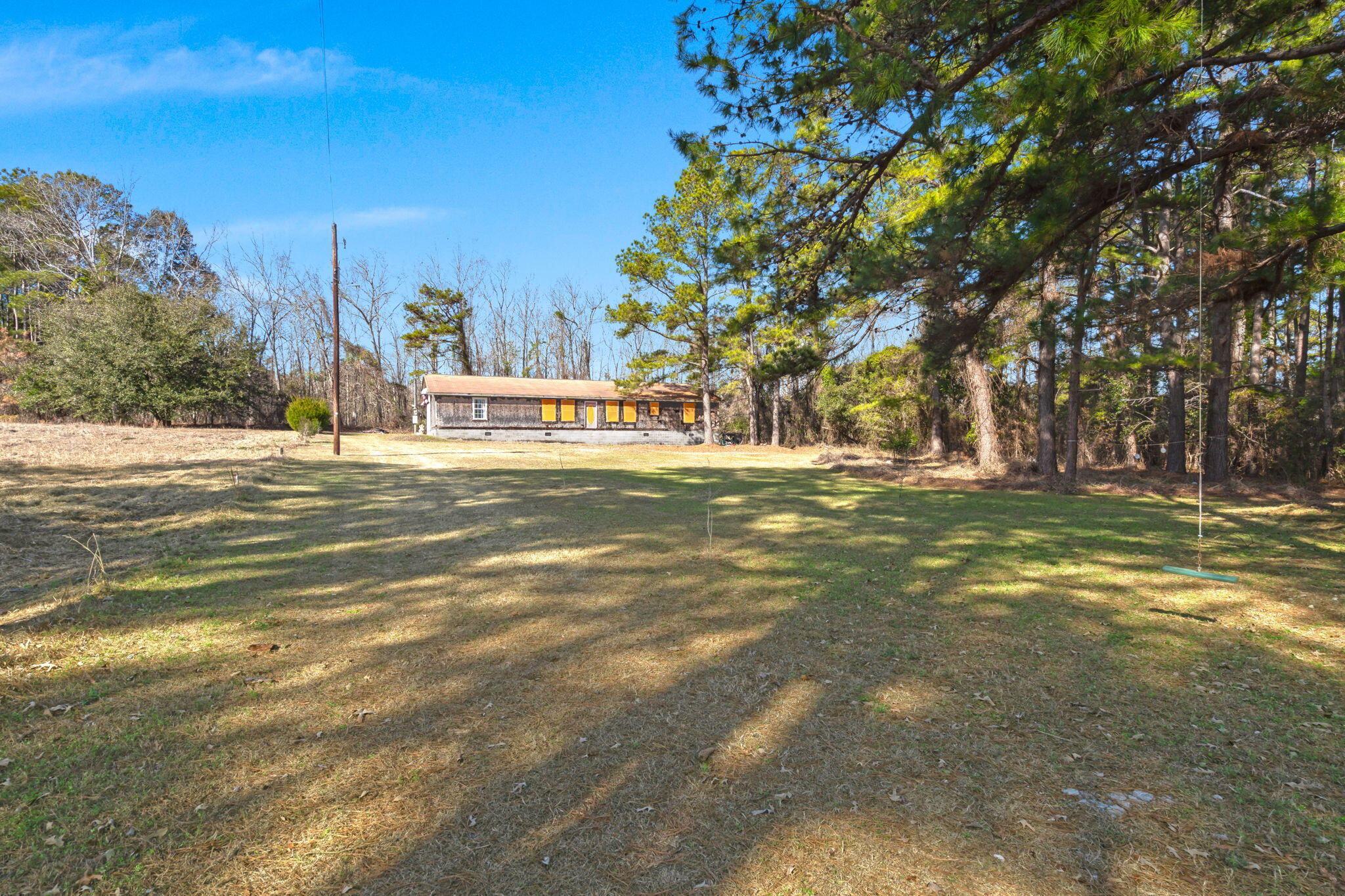 328 Rodeo Drive Eutawville, SC 29048 - Photo 37 of 45 36