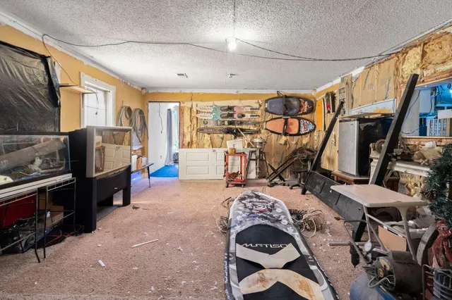 $475,000 | 328 Rodeo Drive, Eutawville, SC 29048