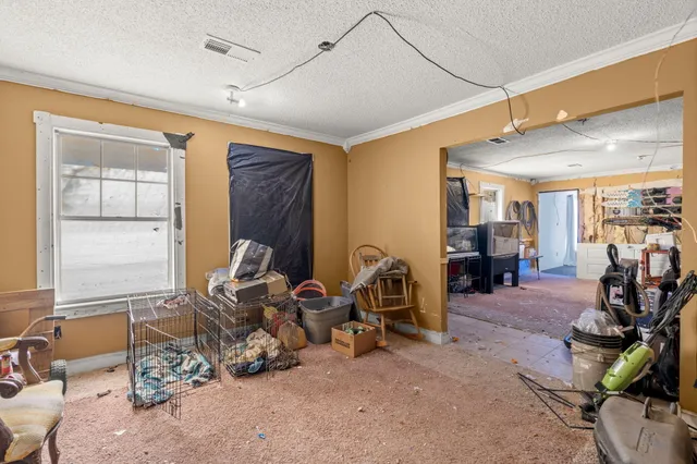 $475,000 | 328 Rodeo Drive, Eutawville, SC 29048