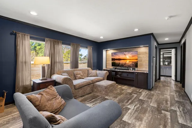 $475,000 | 328 Rodeo Drive, Eutawville, SC 29048