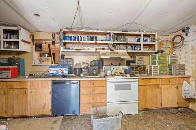 $475,000 | 328 Rodeo Drive, Eutawville, SC 29048