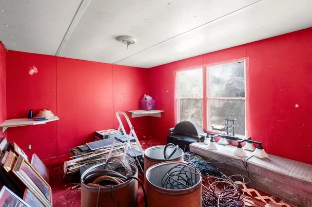 $475,000 | 328 Rodeo Drive, Eutawville, SC 29048