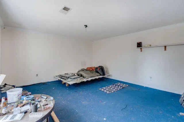 $475,000 | 328 Rodeo Drive, Eutawville, SC 29048