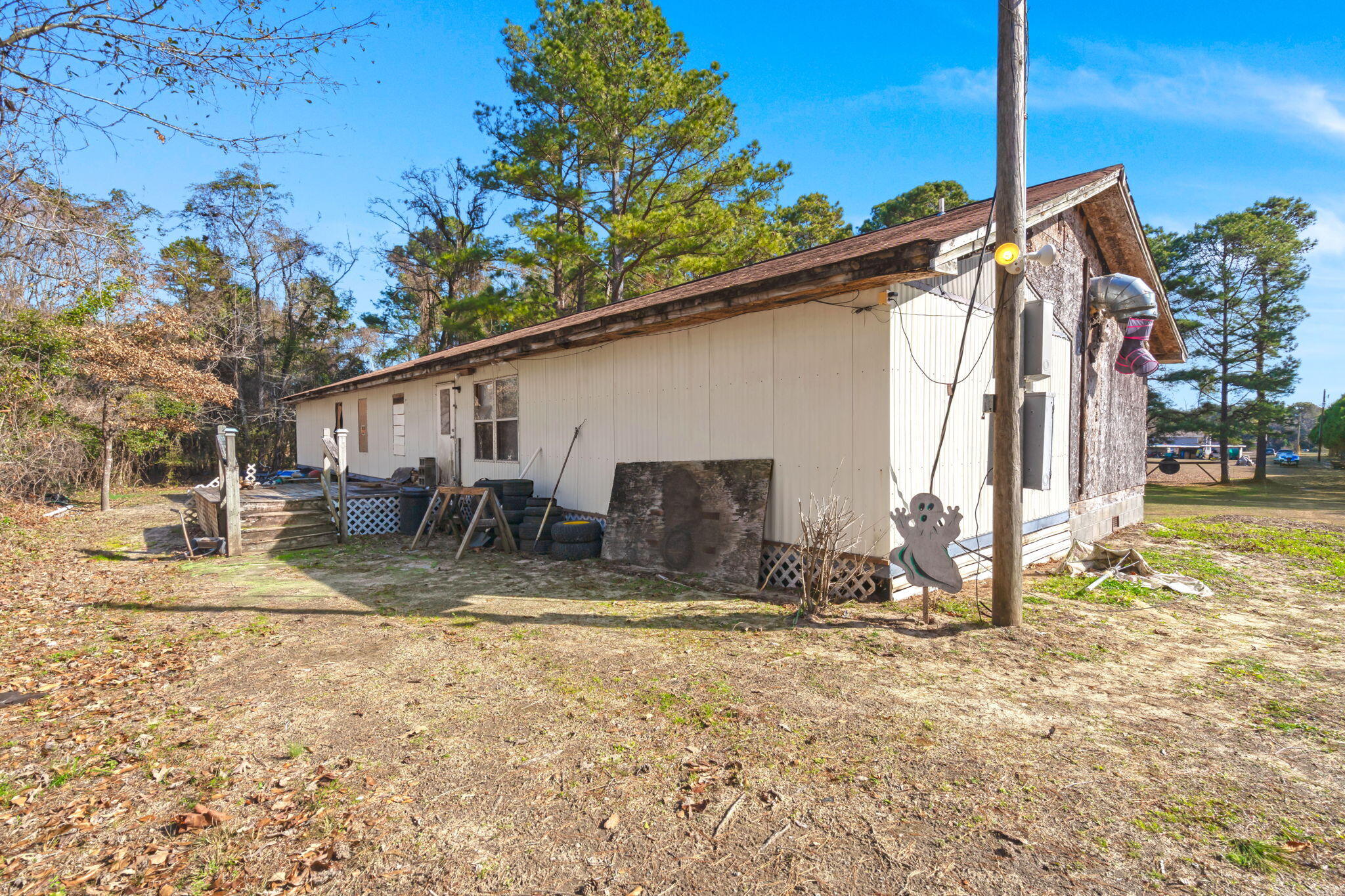 328 Rodeo Drive Eutawville, SC 29048 - Photo 45 of 45 45