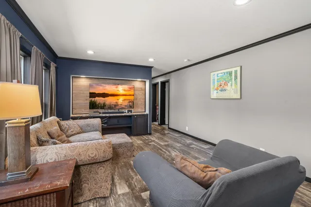 $475,000 | 328 Rodeo Drive, Eutawville, SC 29048