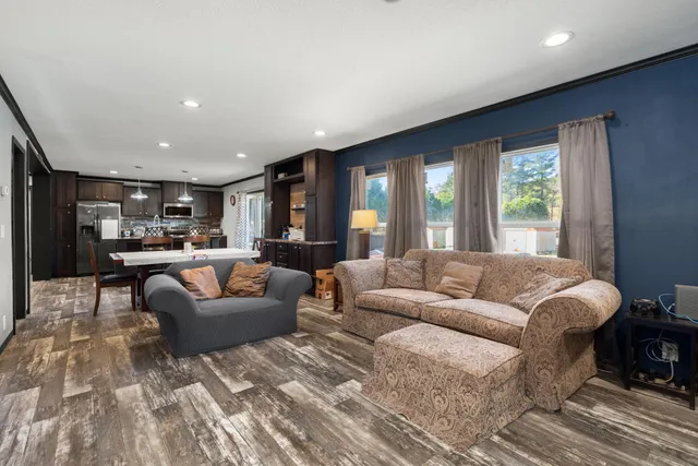 $475,000 | 328 Rodeo Drive, Eutawville, SC 29048