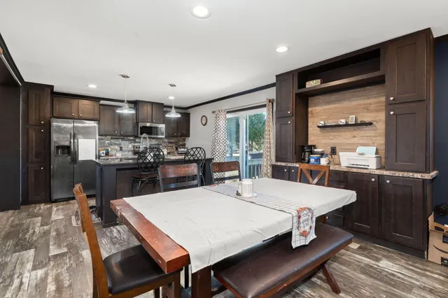 $475,000 | 328 Rodeo Drive, Eutawville, SC 29048