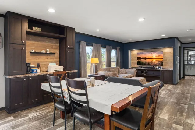 $475,000 | 328 Rodeo Drive, Eutawville, SC 29048