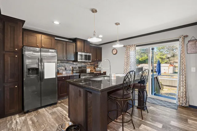 $475,000 | 328 Rodeo Drive, Eutawville, SC 29048