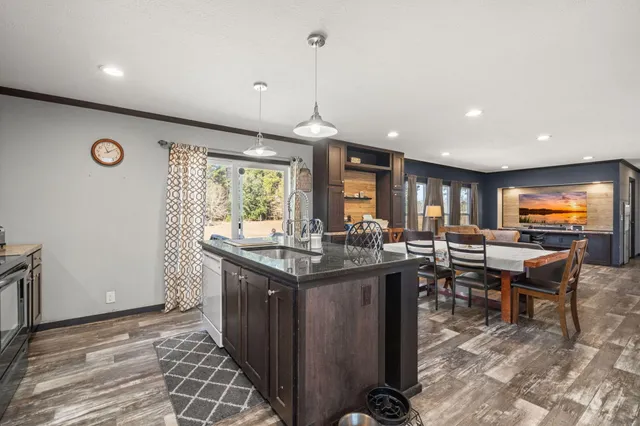 $475,000 | 328 Rodeo Drive, Eutawville, SC 29048