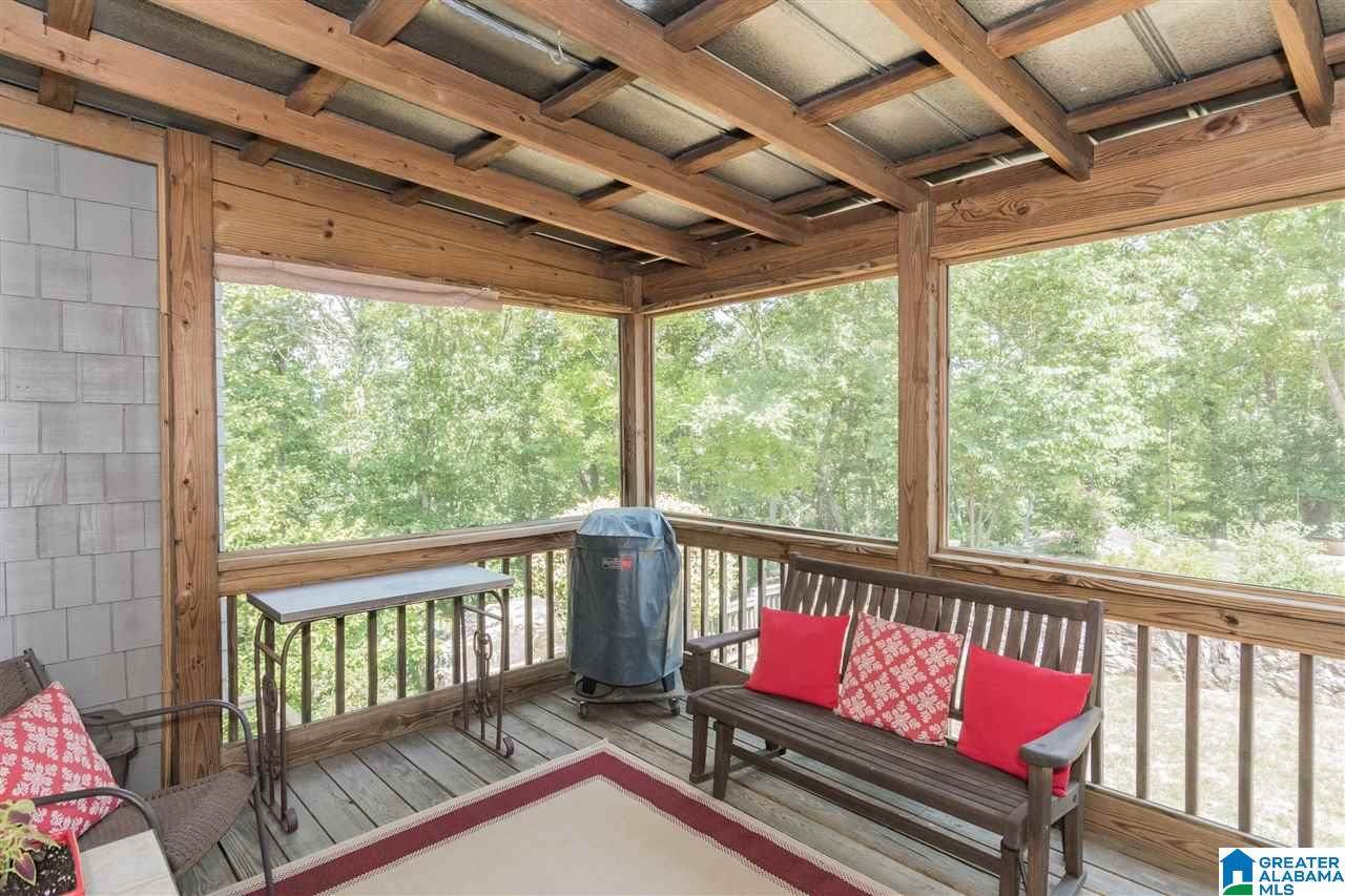 76 Shades Crest Road Birmingham, AL 35226 - Photo 35 of 47