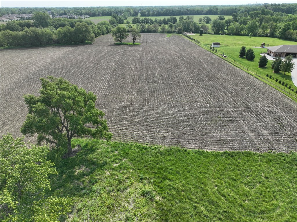 4378 North Taylor Avenue Decatur, IL 62526 - Photo 1 of 2
