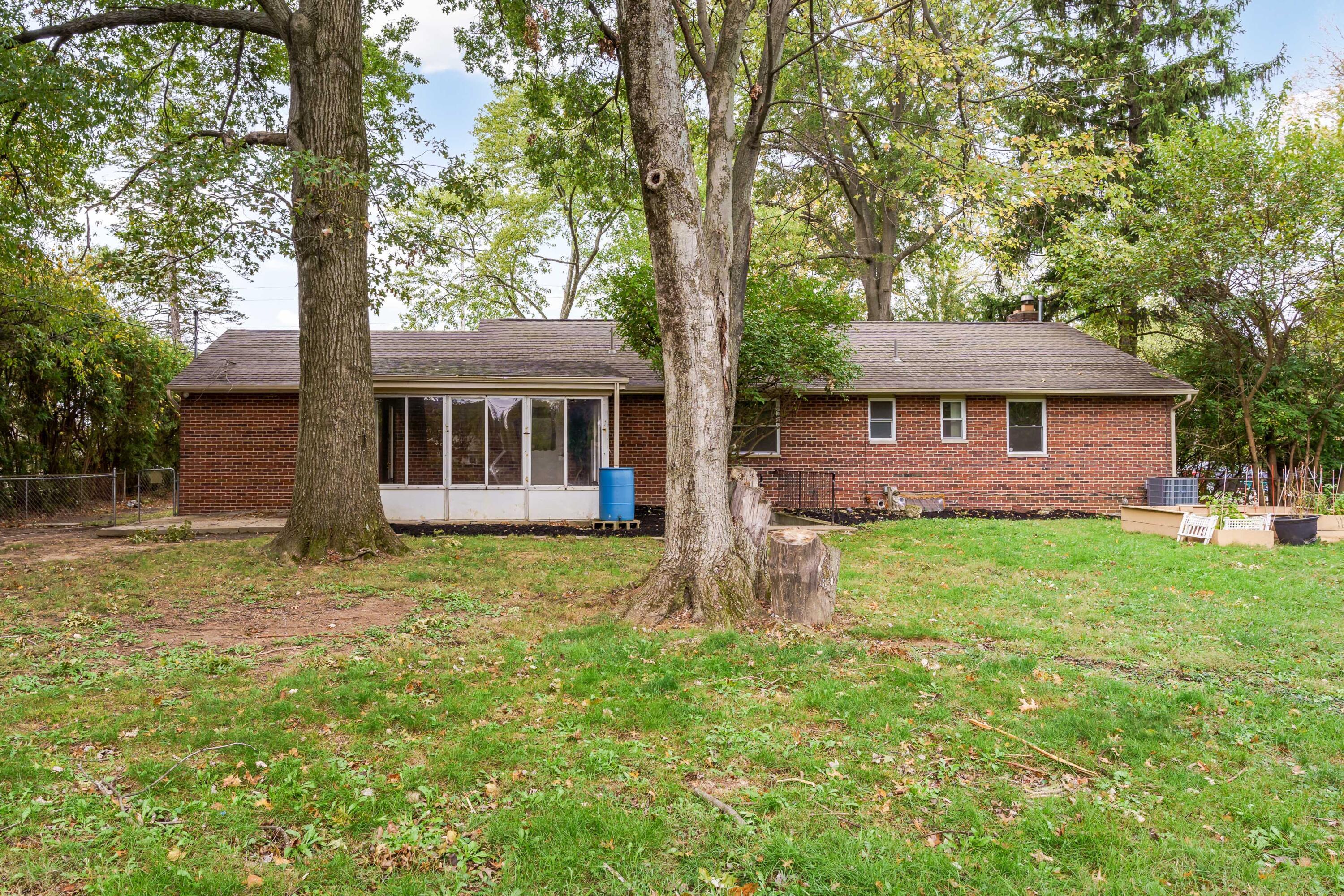 1052 McNaughten Road Columbus, OH 43213 - Photo 31 of 63 1052 McNaughten Rd_34