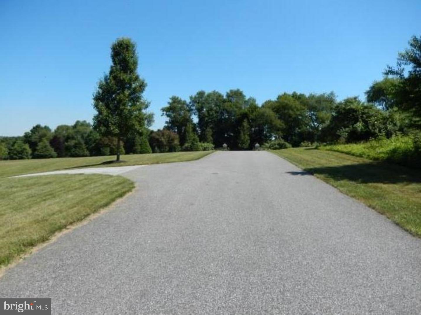873 Shenton Road West Chester, PA 19380 - Photo 11 of 25 Gallery Image 11