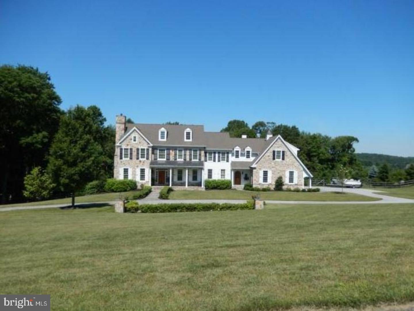 873 Shenton Road West Chester, PA 19380 - Photo 14 of 25 Gallery Image 14