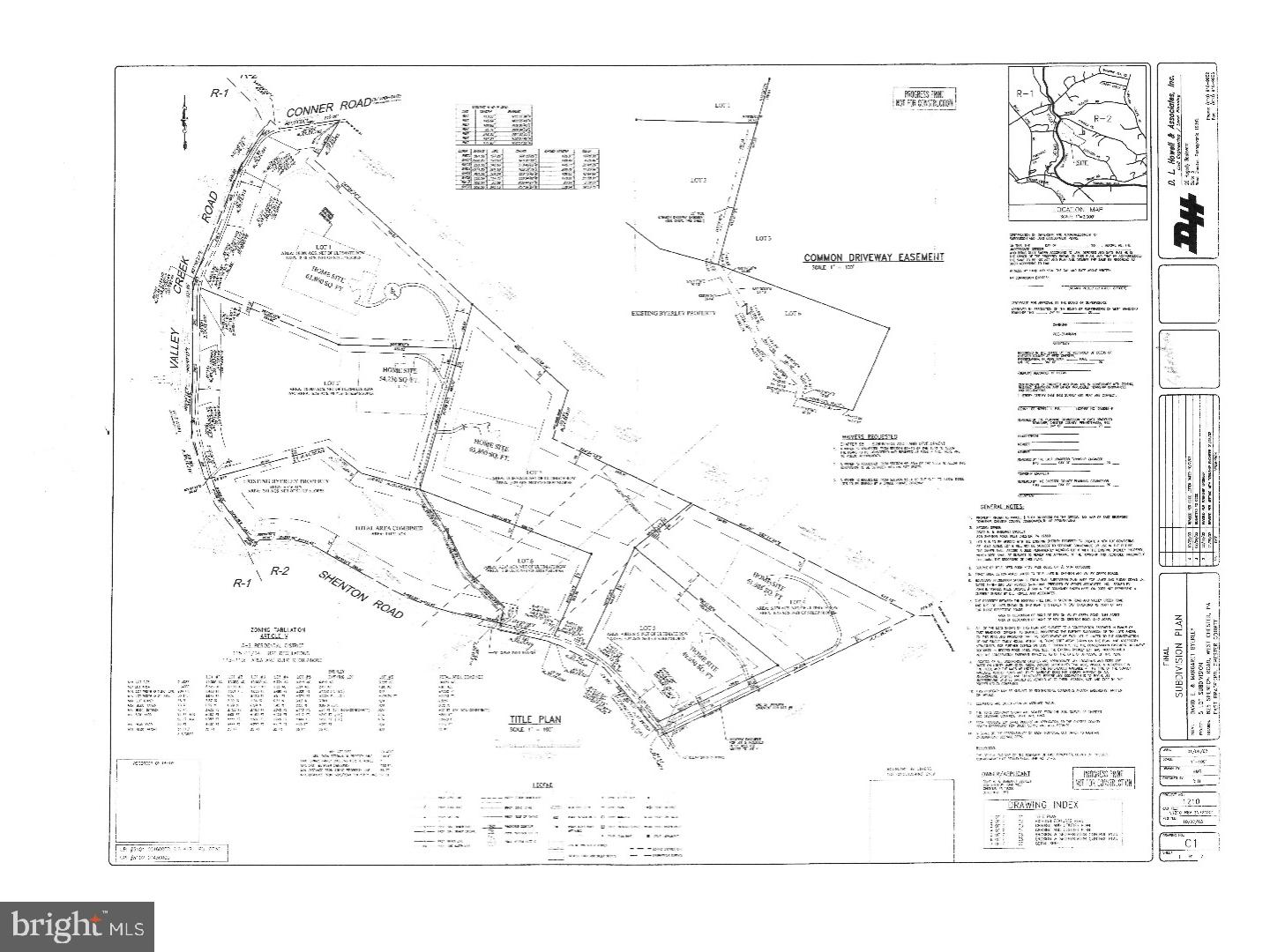 873 Shenton Road West Chester, PA 19380 - Photo 19 of 25 Gallery Image 19