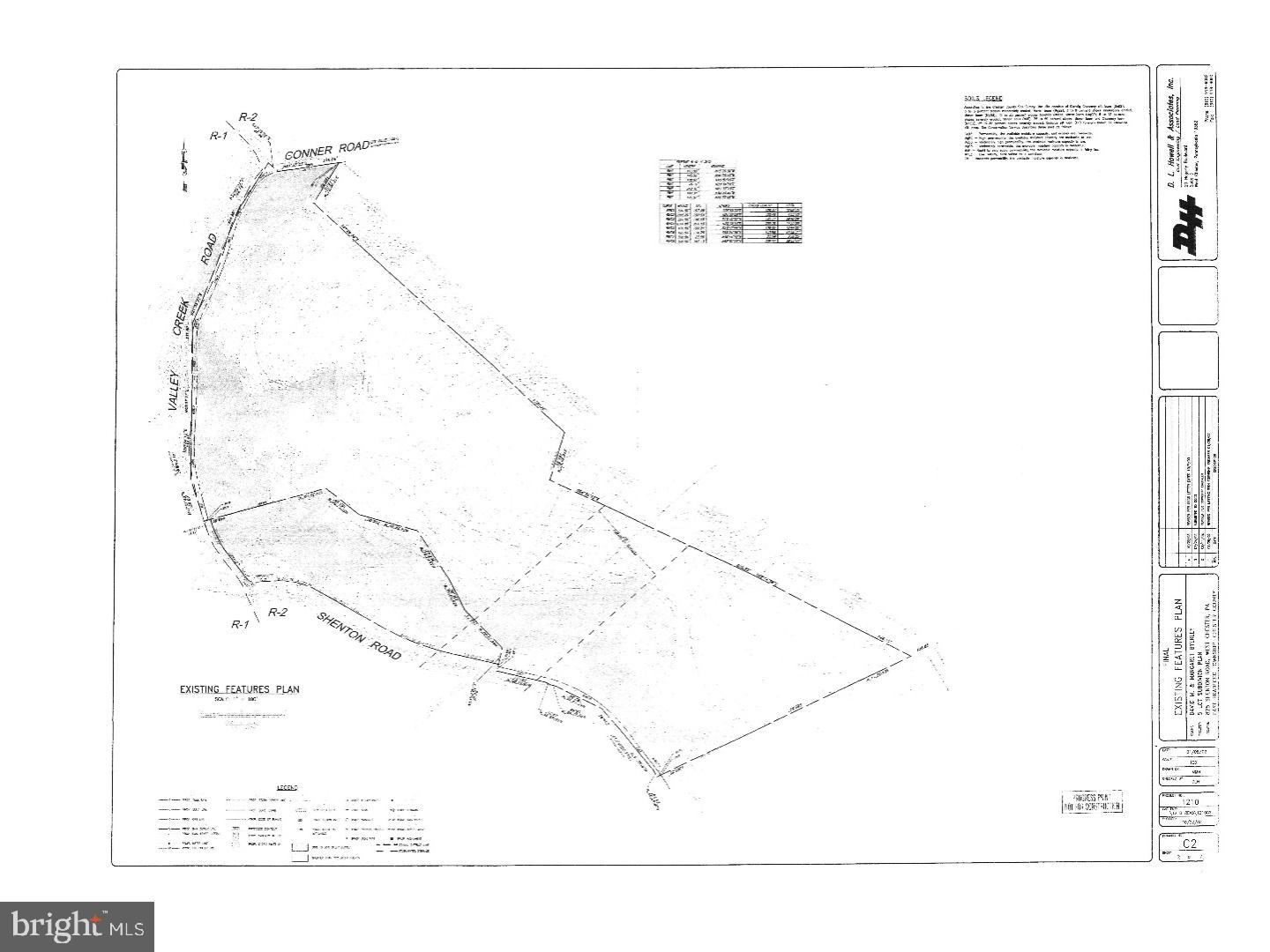 873 Shenton Road West Chester, PA 19380 - Photo 20 of 25 Gallery Image 20