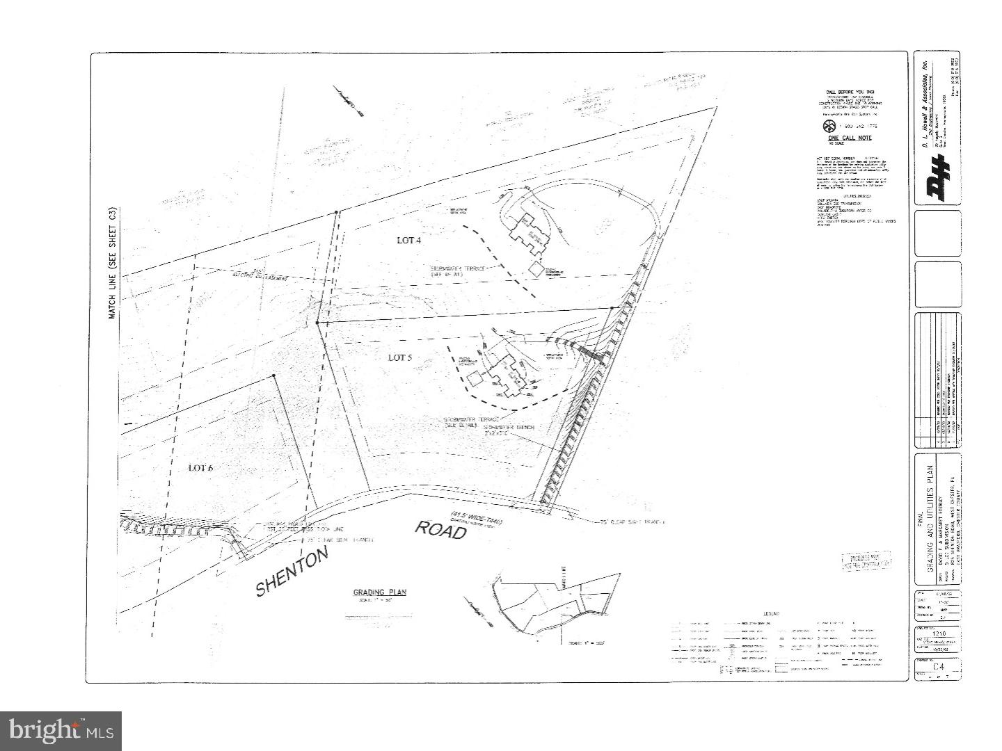 873 Shenton Road West Chester, PA 19380 - Photo 22 of 25 Gallery Image 22