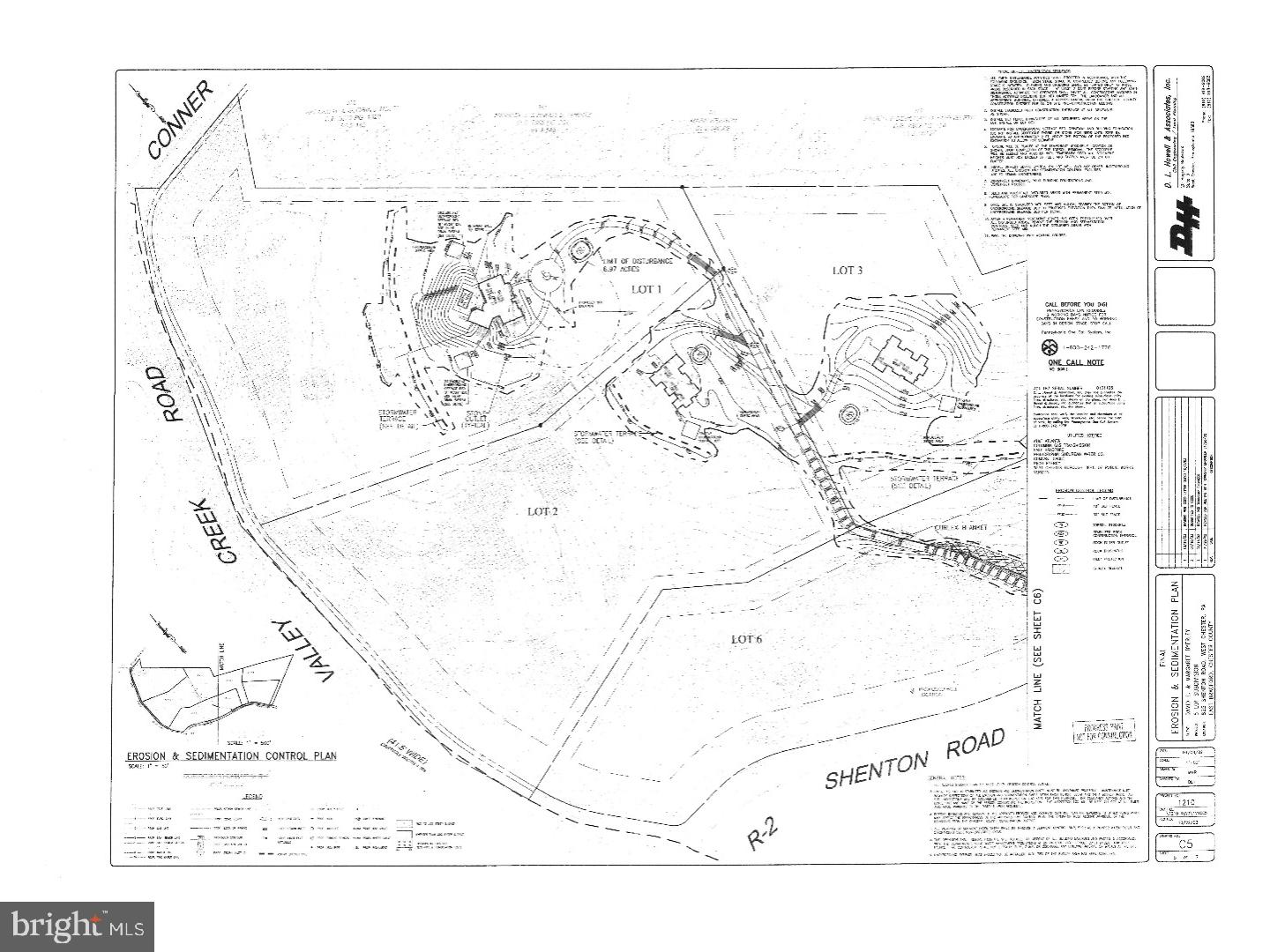873 Shenton Road West Chester, PA 19380 - Photo 23 of 25 Gallery Image 23
