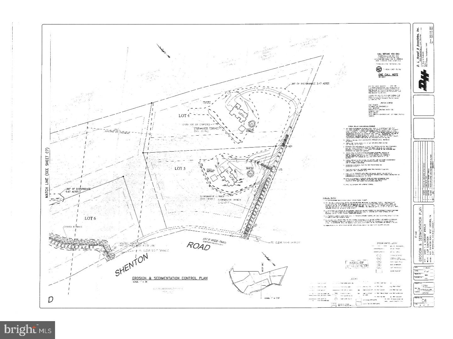 873 Shenton Road West Chester, PA 19380 - Photo 24 of 25 Gallery Image 24