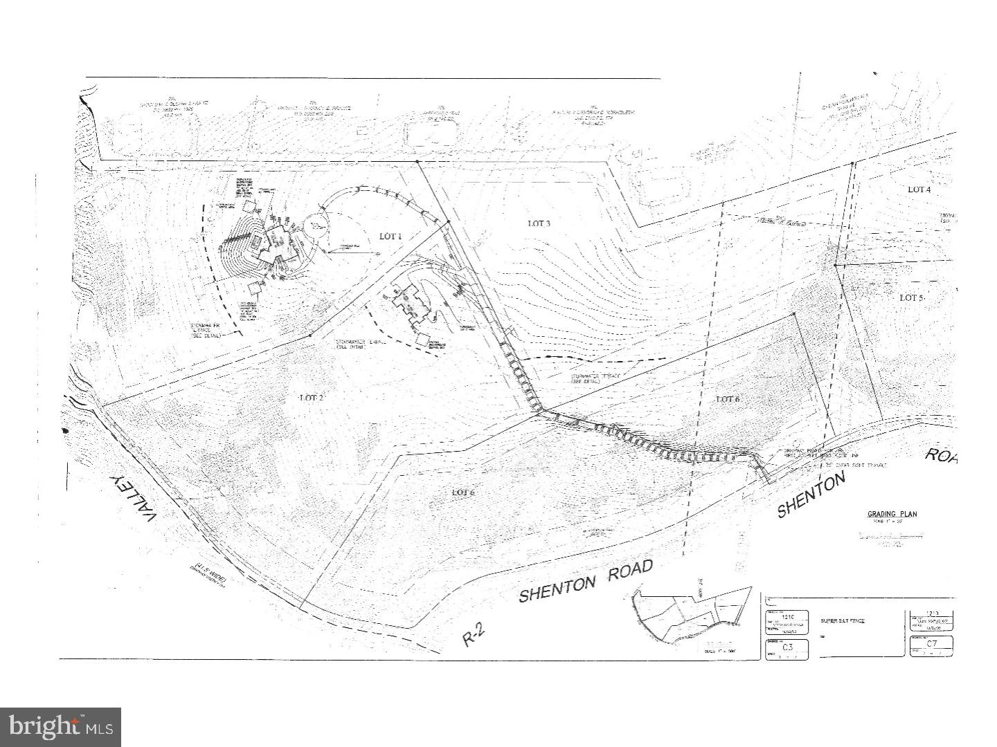 873 Shenton Road West Chester, PA 19380 - Photo 25 of 25 Gallery Image 25