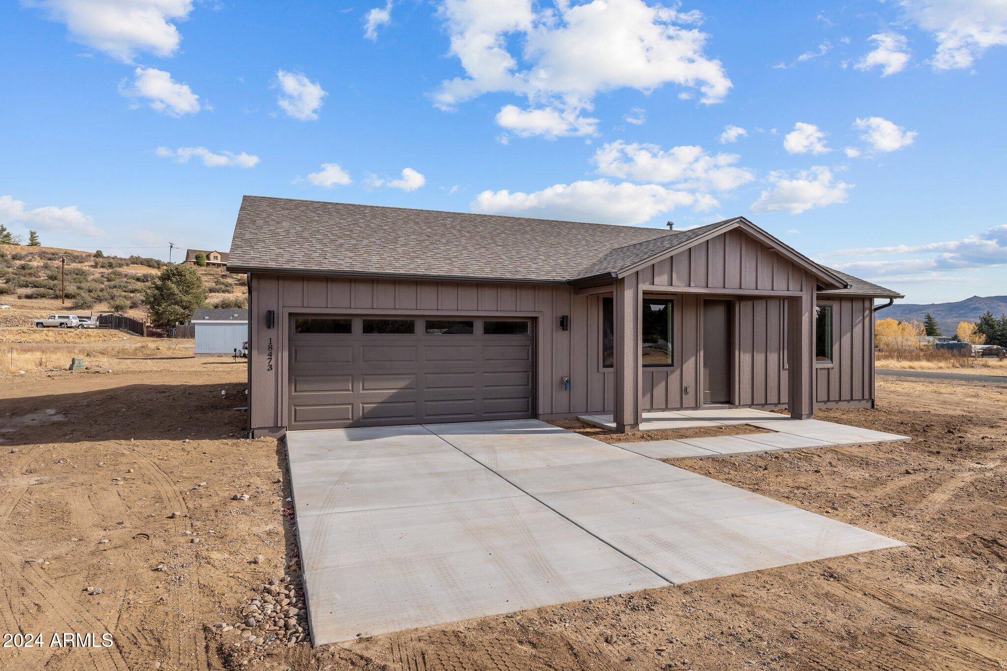 18473 Henry Coe Road Peeples Valley, AZ 86332 - Photo 31 of 31 2-web-or-mls-DSC08257