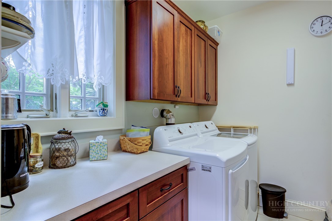 180 Sugar Maple Lane, Unit B3 Boone, NC 28607 - Photo 18 of 36