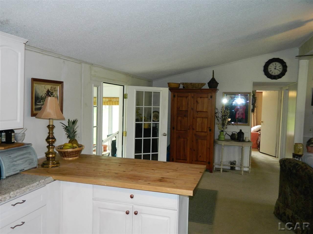 17713 Manitou Road Addison, MI 49220 - Photo 10 of 16