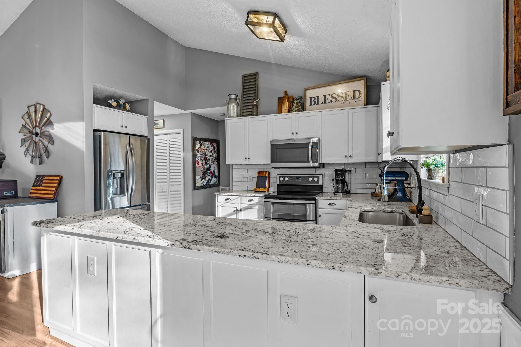 7229 Catawba Springs Road Denver, NC 28037 - Photo 22 of 48