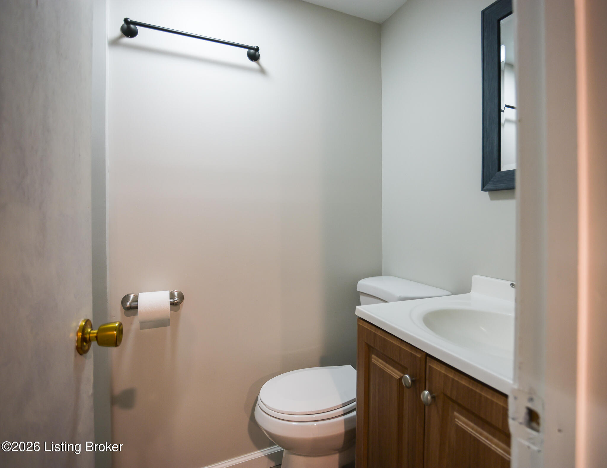 8920 Waltlee Road Louisville, KY 40291 - Photo 41 of 41 8920 Waltlee Rd-40