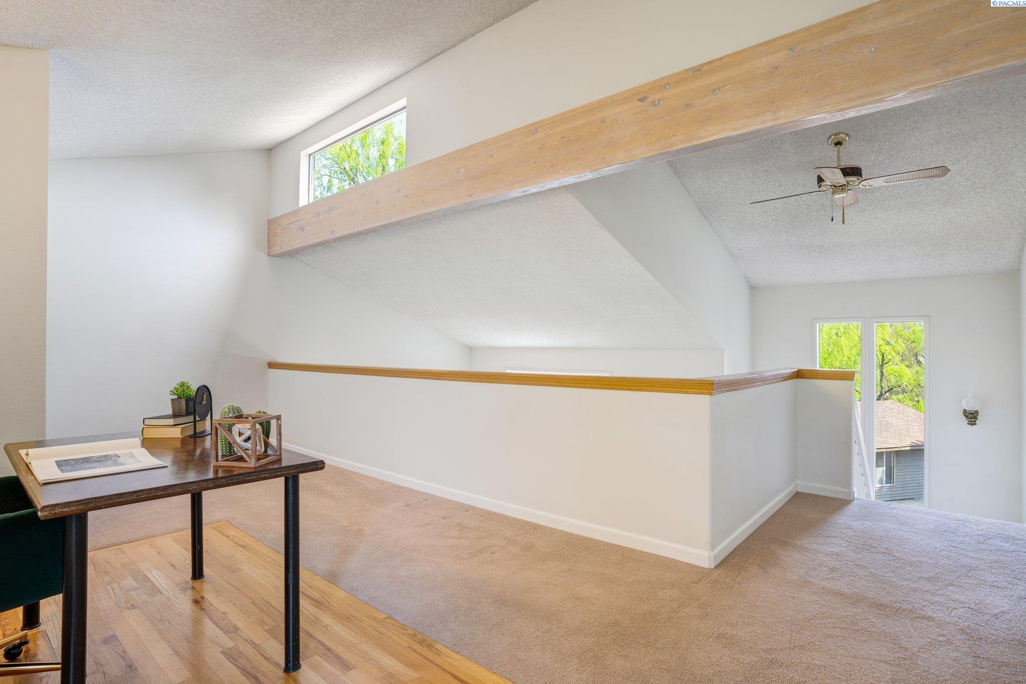 101306 East Vaca Road Kennewick, WA 99338 - Photo 25 of 45 Gallery Image 25
