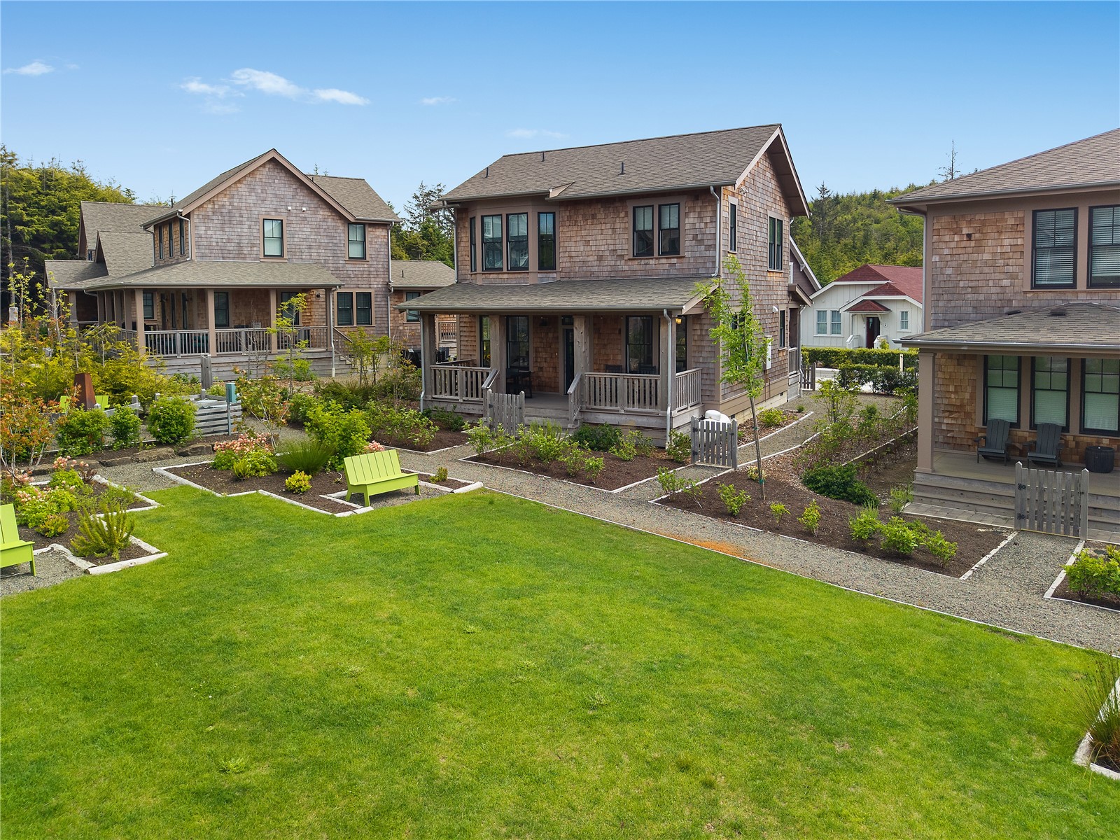 41 Cedar Run Loop Pacific Beach, WA 98571 - Photo 29 of 32