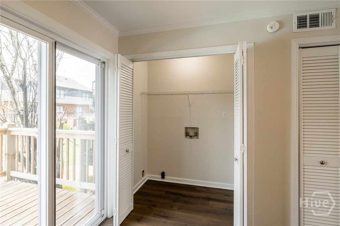 550 Dearing Street, Unit 23 Athens, GA 30606 - Photo 17 of 32