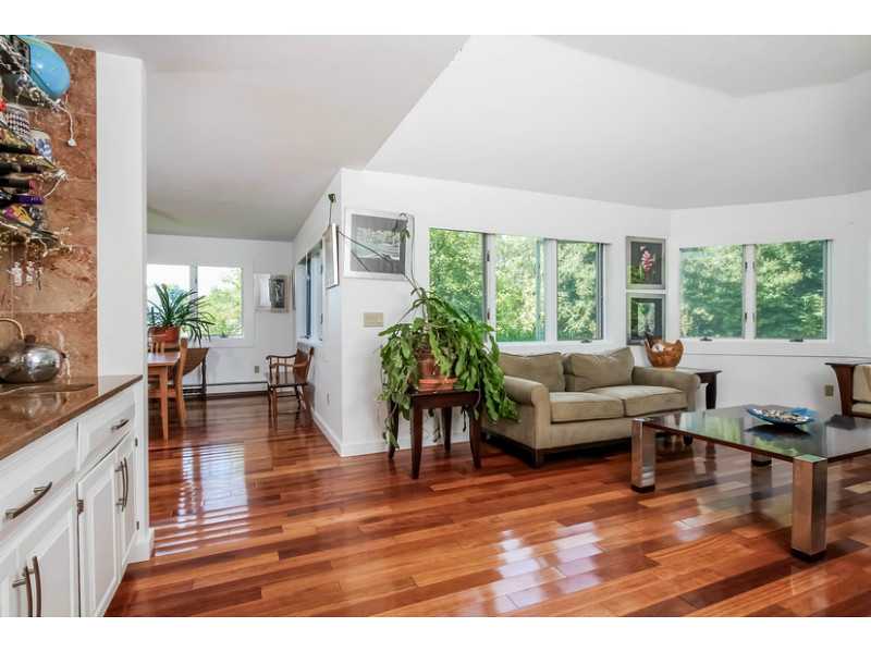61 Corey Road South Kingstown, RI 02879 - Photo 5 of 25 Den/Family/Great Room.
