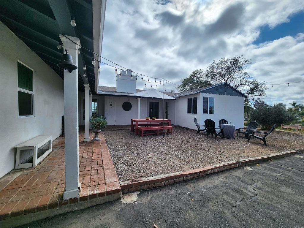 1060 Crest View Road Vista, CA 92081 - Photo 22 of 58