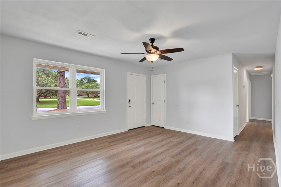 300 Garden Acres Way Pooler, GA 31322 - Photo 5 of 30