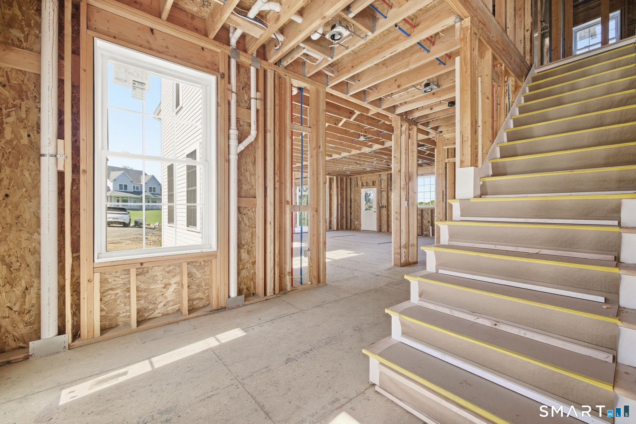 65 Saw Mill Road Burlington, CT 06013 - Photo 12 of 40 Gallery Image 12