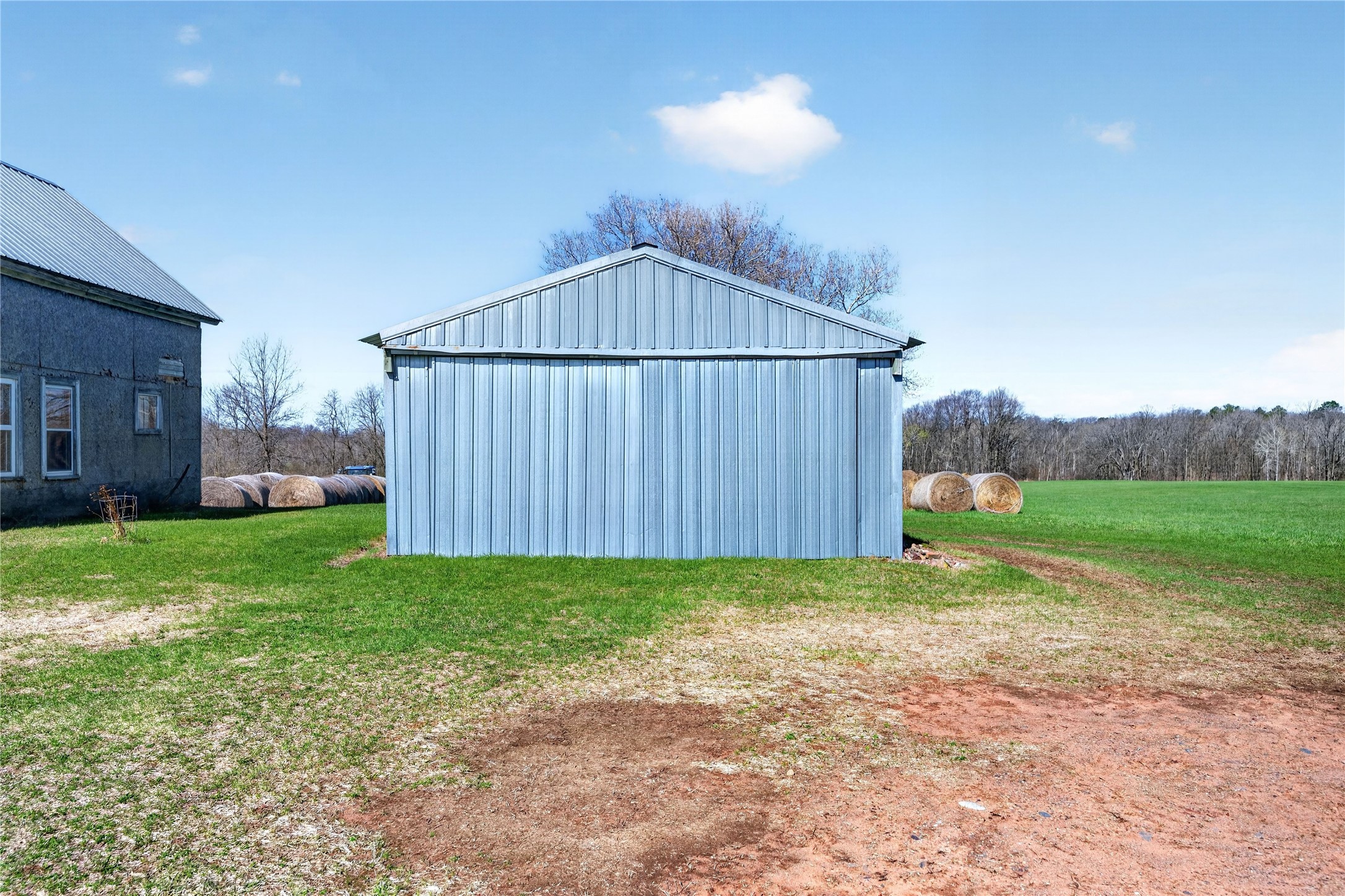 12499 Brooklyn Road Minong, WI 54859 - Photo 31 of 31