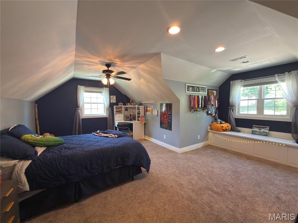 88 Heritage Road Hannibal, MO 63401 - Photo 20 of 29